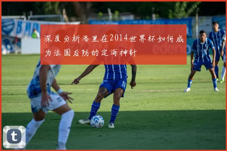 深度分析洛里在2014世界杯如何成为法国后防的定海神针